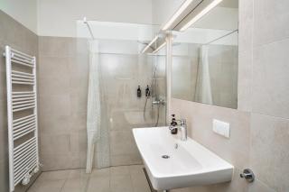 High-End Studio in Elegant Condo - Wenen - 8