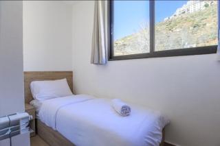 Rena duplex faraya - 1