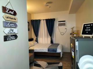Suite Shalom - 0