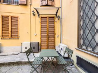 LikeYourHome - 4