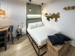 LikeYourHome - 3