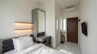 Arunava Stay by Sinergi - 4