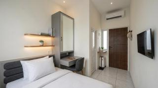 Arunava Stay by Sinergi - 3