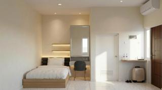 Arunava Stay by Sinergi - 1