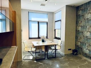 Апартаменты Центр Uman Square Apartment - Uman - 4