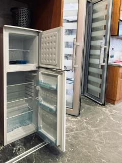 Апартаменты Центр Uman Square Apartment - Uman - 3