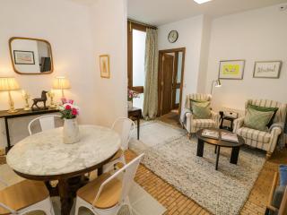 Diamond Lodge - 6