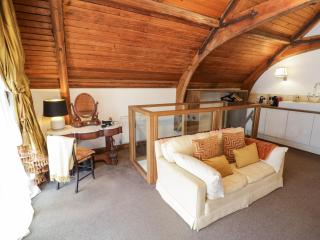 Diamond Lodge - 1
