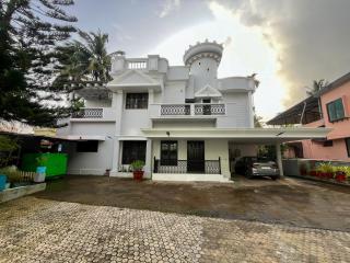 Aikya The Event House - 0