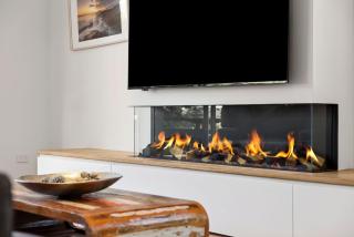 Luxury Lorne - 4