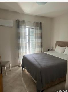 Venetia apartment luxury - 1