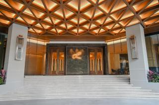 The Landmark Bangkok - 9