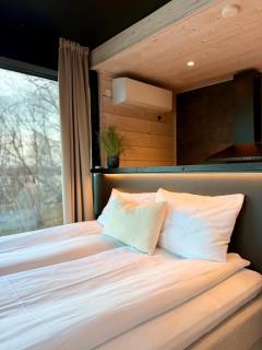 Aurora Sea Lodges - 6