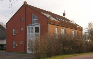 Ferienwohnung Ostseeoase Schönberger Strand - 1