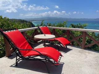 Tropicana Ocean Villas - 8