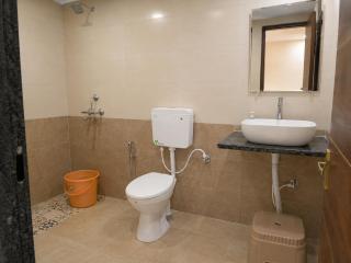 Hotel Sangam Heritage - 4