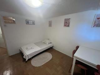 istanbul apartment 1 - 2