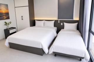 Hoàng Linh Hotel Phú Quốc - 3