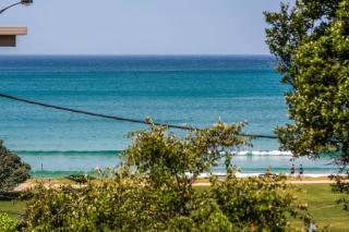 Lottis Cottage - Lorne - 6