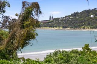 Lorne Suite Lorne - Lorne - 2