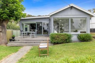Lorne Suite Lorne - Lorne - 1