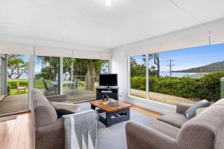 Lorne Suite Lorne - 1