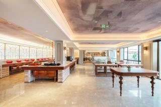 Mercure Sanya One - 7
