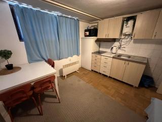istanbul apartment 1 - 3