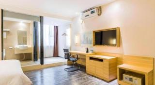 City Comfort Inn Foshan Shunde Leliu - Shunde - 3