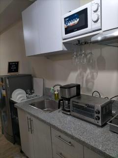 Suite Shalom - 9