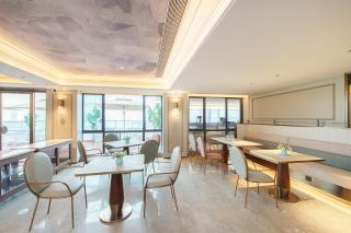 Mercure Sanya One - 6