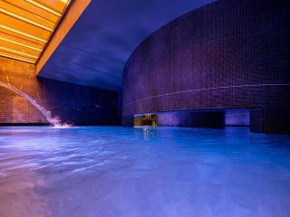 Sofitel Munich Bayerpost - 8