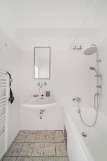 Laxenburger Studio Living - 8