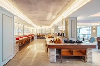 Mercure Sanya One - 4