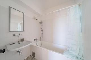 Laxenburger Studio Living - 9