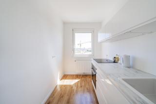 Laxenburger Studio Living - 5