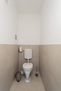 Laxenburger Studio Living - 4