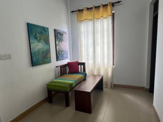 Samma Vaasa Residence by Sarvodaya Leisure - Kandy - 4