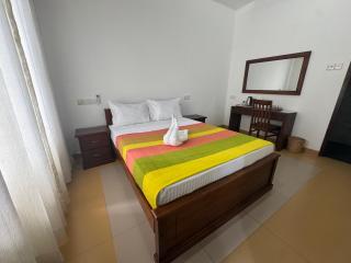 Samma Vaasa Residence by Sarvodaya Leisure - Kandy - 3