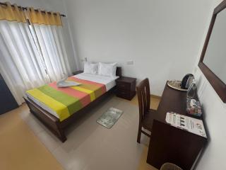 Samma Vaasa Residence by Sarvodaya Leisure - Kandy - 2