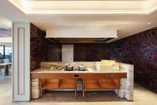 Mercure Sanya One - 3