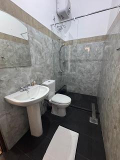 Samma Vaasa Residence by Sarvodaya Leisure - Kandy - 1