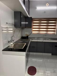VAR Teak Haus 1 AC 2BHK 10 min drive beach & cliff - 9