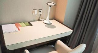 Fujian Hotel - 1