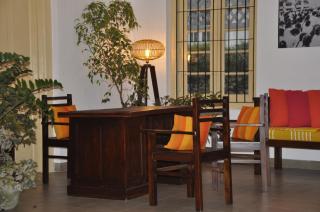Samma Vaasa Residence by Sarvodaya Leisure - Kandy - 0