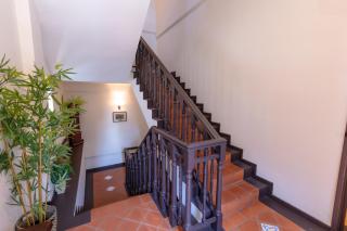 The inn at chinatown - 0