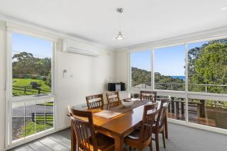 Lorne Escape - 6