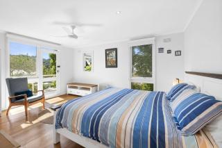 Lorne Escape - 3