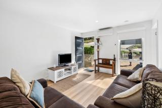 Lorne Escape - 4