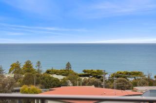 Lorne Chalet Apartment 40 - 7
